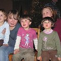 Wigilia 2006
