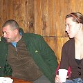 Wigilia 2006
