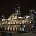 Glasgow noca