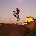 koyas.
OldSkÓl One Hander to #Dirt #Koyas