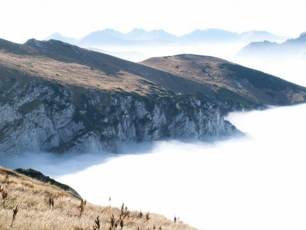 tatry #góry #tatry