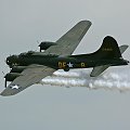 b-17