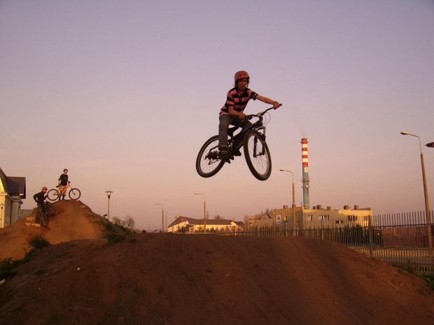 koyas.
Whip-Tabletop-X-Up #Dirt #Koyas