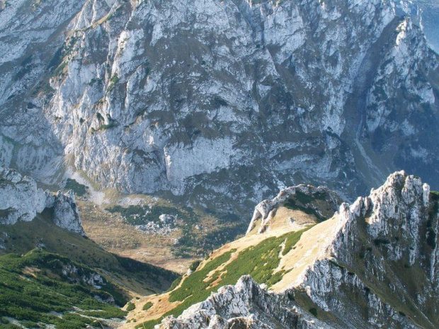 tatry #góry #tatry