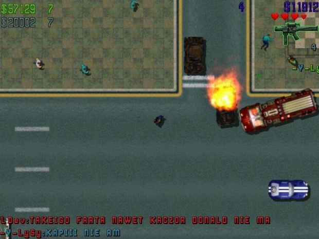 #GTA2