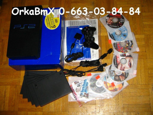 playstation aukcje