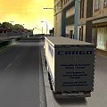 Cargo Logistic