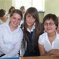 Co było to nasze ;] :*