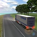 Cargo Logistic