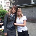 Co było to nasze ;] :*