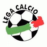 Liga Włoska
