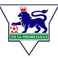 F.A. Premier League