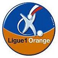 ligue 1