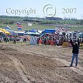 MOTOCROSS MISTRZOSTWA EUROPY w kl.. 125 J. Open Gdańsk 29.04.2007r.
www.ANWOMEDIA.pl