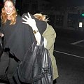 Ashley leaving a nightclub in West-Hollywood-marzec 2007