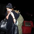 Ashley leaving a nightclub in West-Hollywood-marzec 2007