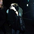 Ashley leaving a nightclub in West-Hollywood-marzec 2007