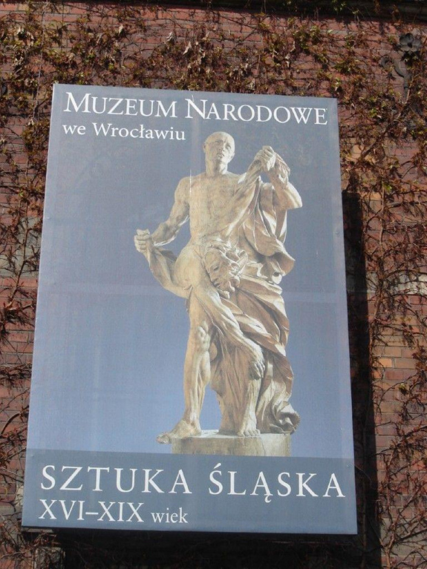 Sztuka Slaska