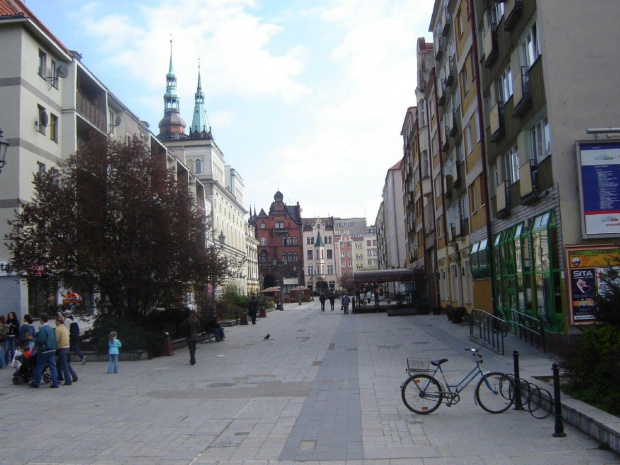 Legnica