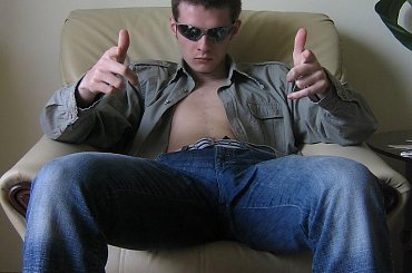 #sexy #facet #poza #matrix