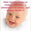 heheh