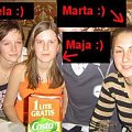 na bloga