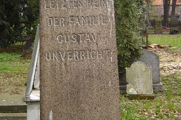 Cmentarz Ewangelickiego Kosciola Pokoju. #Slask #Swidnica #DolnySlask #Schlesien #Slezsko