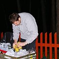 Zlot TKP Wilga'2007