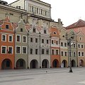 Legnica.