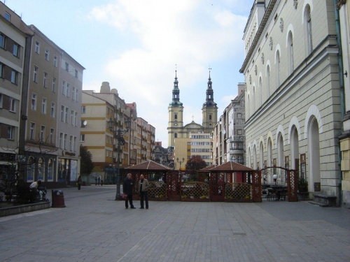 Legnica.