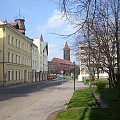 Legnica.