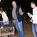 Zlot TKP Wilga'2007