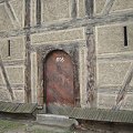 Obiekty kompleksu Ewangelickiego Kosciola Pokoju. Obiekt wpisany na liste swiatowego dziedzictwa UNESCO #Slask #Swidnica #DolnySlask #Schlesien #Slezsko