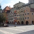 Legnica.