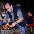 Zlot TKP Wilga'2007