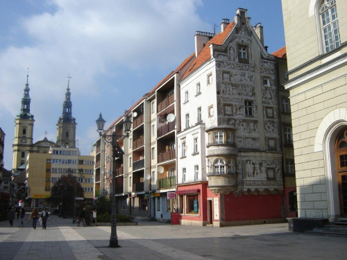 Legnica.