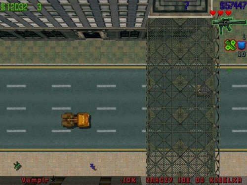 #GTA2