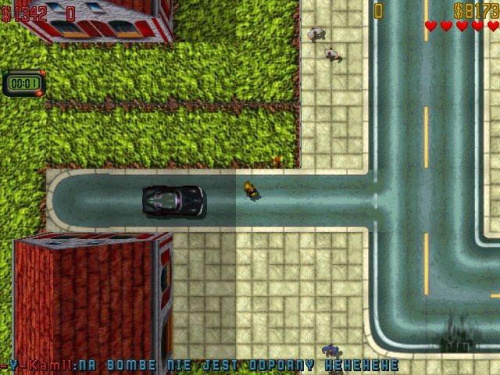 #GTA2