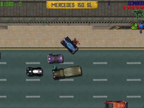 #GTA2