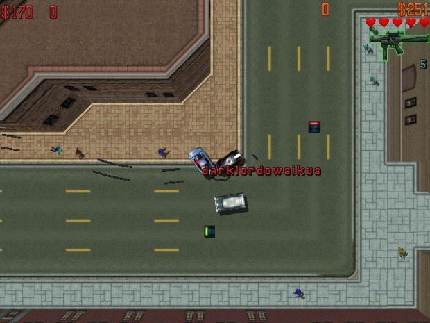 #GTA2