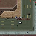 #GTA2