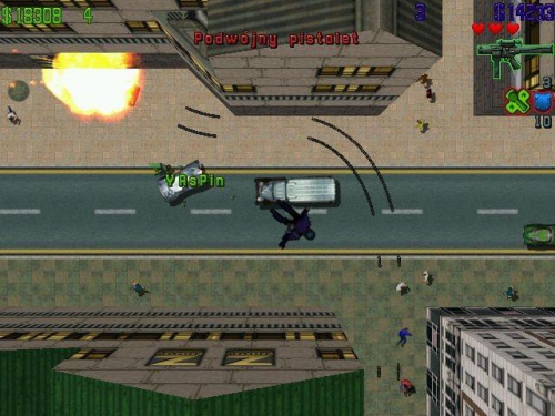 #GTA2