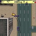 #GTA2