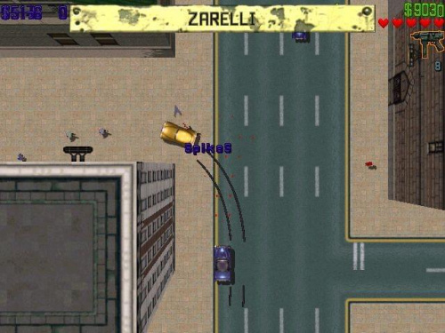 #GTA2