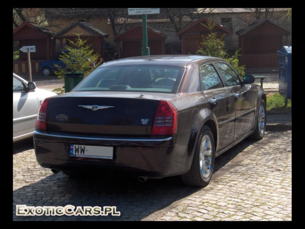 300C