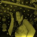 Jaaa...:D:D