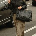 Ashley shopping in West Hollywood-paparazzi kwiecień 2007