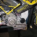 ropczyk3