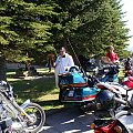 Tabaszowa 22.04.2007 #Tabaszowa #harley #davidson #GrupaGalicja