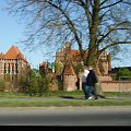 www.marienburg.pl
www.sklejmy.com